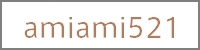 amiami521